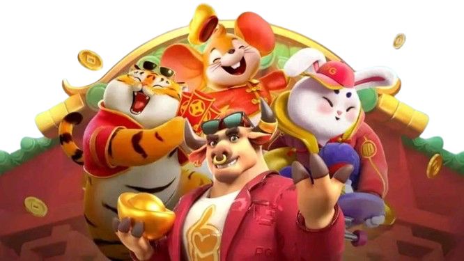 luckpng Live Betting